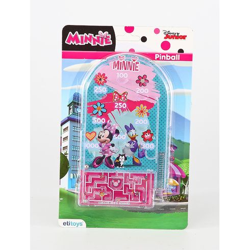 45a11e704a9f1af560b8c9f0dff7cc49-0