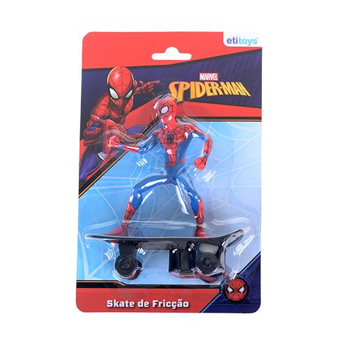 6afd393da3f4fa53b7176d7e31fda5c2-0