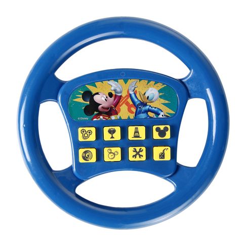 19644006cb5789d6ad24a107bb77759b-1