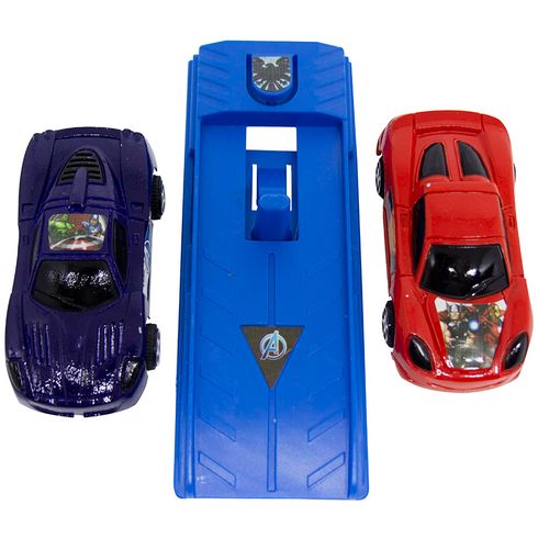 e95783d91a0f02f168fc45e7b8cf8c7b-2