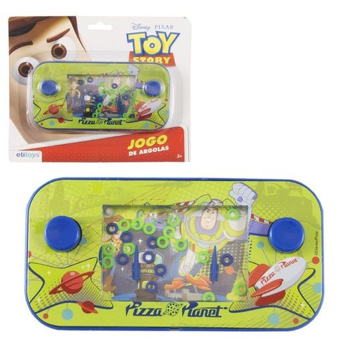 d93b11a19c51db852536792c1b256a17-0