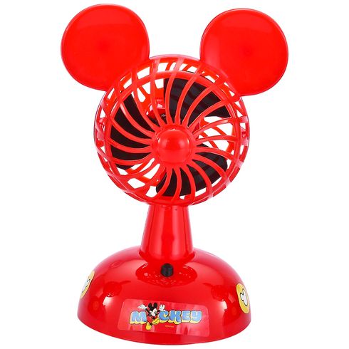 5320e94086691fae43037778ad94cd13-3