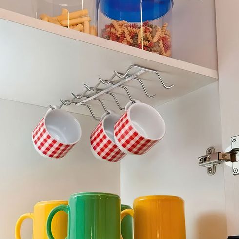 e7724792774df39917209350793947fb-3