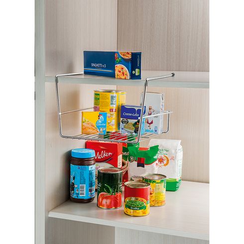 13f6d82749c88fefeb3b2cda8d66eb14-4