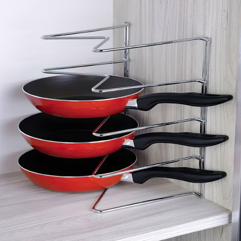 c3d78a0d5e7ebe6f2285c41126c252c9-3