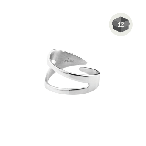 image-67155165ab11492f80d80f4a67b247a1