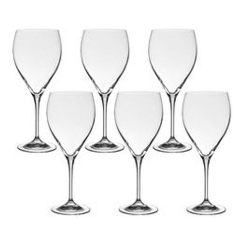 image-0ec6c8b1621b4f1aa5fdc2e149edfac9