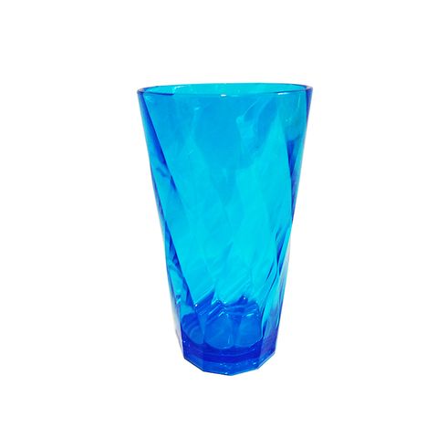 image-5b79a8801fc34379918a7fcd4876e9ae