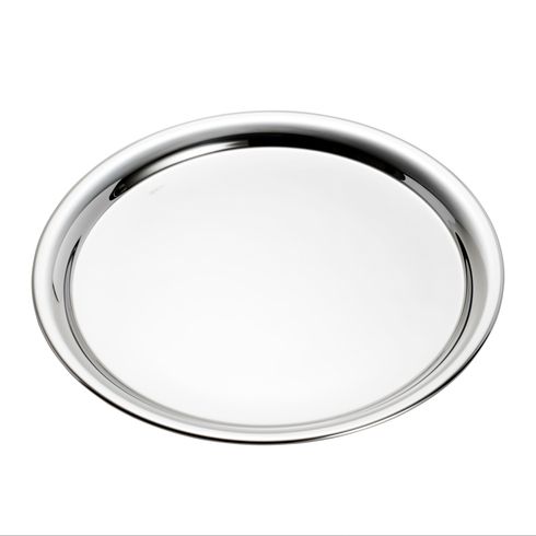 image-f456b4a97ff9440d892c73d85ca2cea2