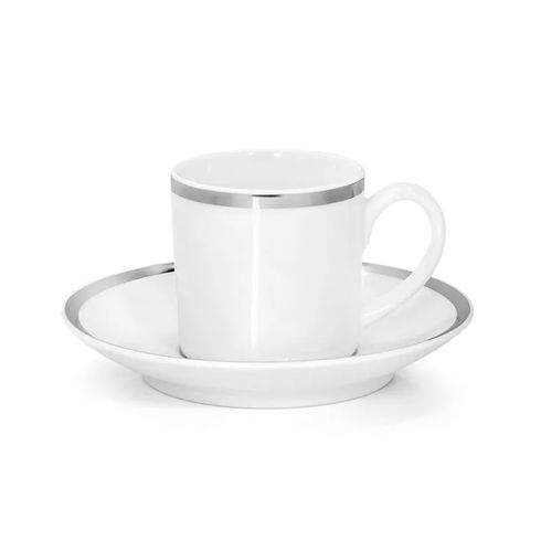 image-423f13f9f5374a1fae221fb39f0ff7d4