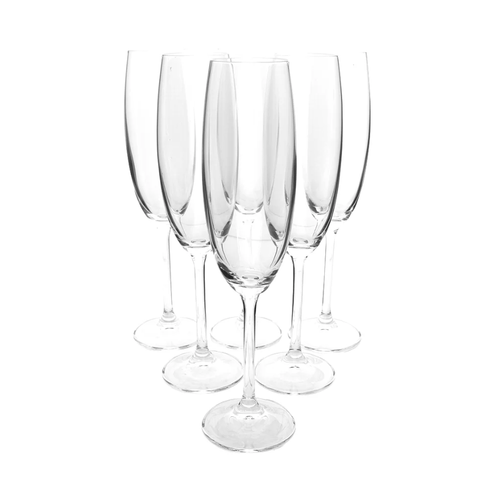 image-2666110688c049eba004634303695f00