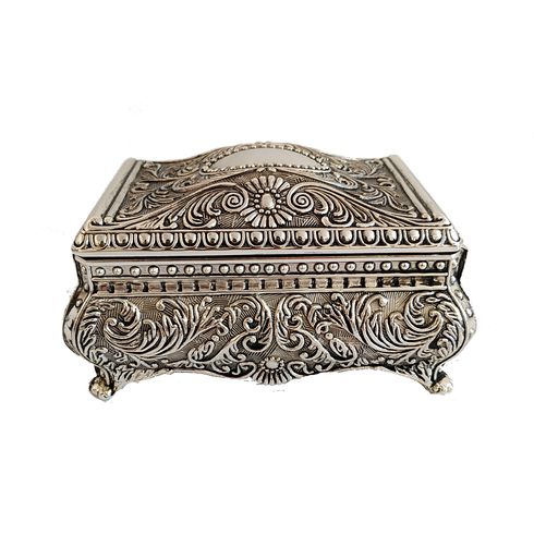 image-1ea107a3b4954a3d8bf3eb8466f190a3