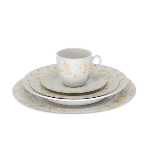 image-d2f806cf607e494087395257889101cb