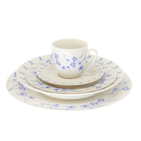 image-2b671abbca074bf3b3cba47bc5177518