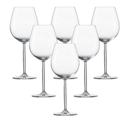 image-e372257d228e43dcaaf773c0e9581102