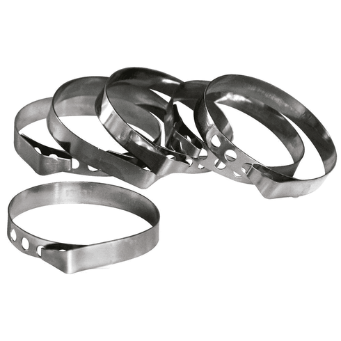 image-7100d63fe5f94c2c8681a792e5fed5e2