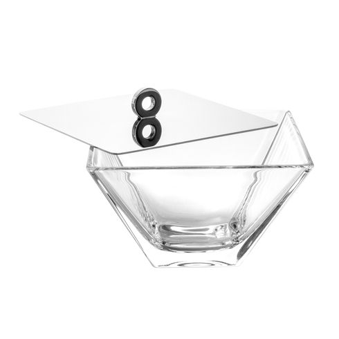 image-726b5415f1fc4df3a216cd6c778488a2