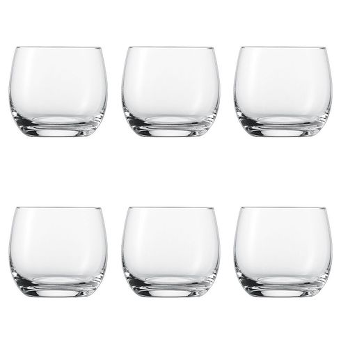 image-07d464ee40ff4f7da8e7dee7188085b7