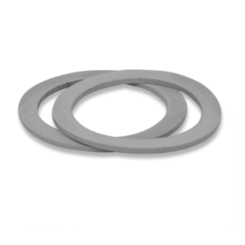 image-154b6e56117e49aeb4d6f45f648ec380