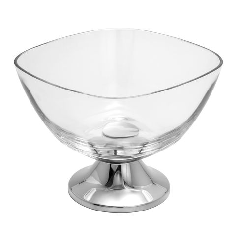 image-29fbbaab92df4fab831ea958b22ebd1f