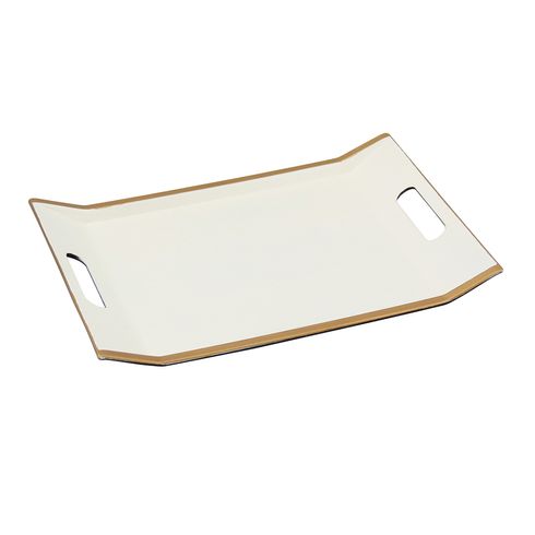 image-8a886b9ac7f64806b955f8aab359b762