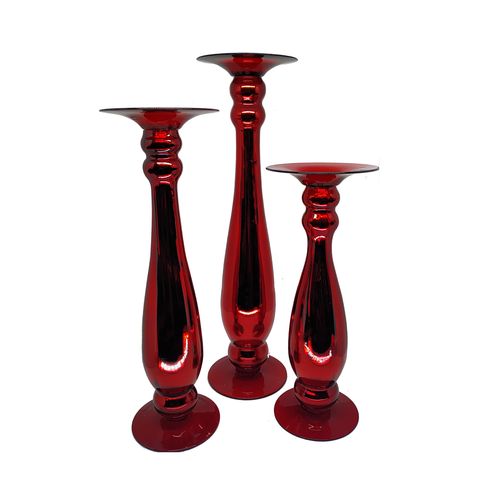 image-7e63fd4125ea404ea041003594cb5ace