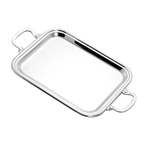 image-3e8ecb8b04be460090b3d697d3b18aee