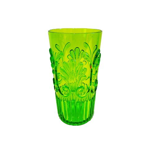 image-6a0b881ae9434847a5bf5fc49bc72e36