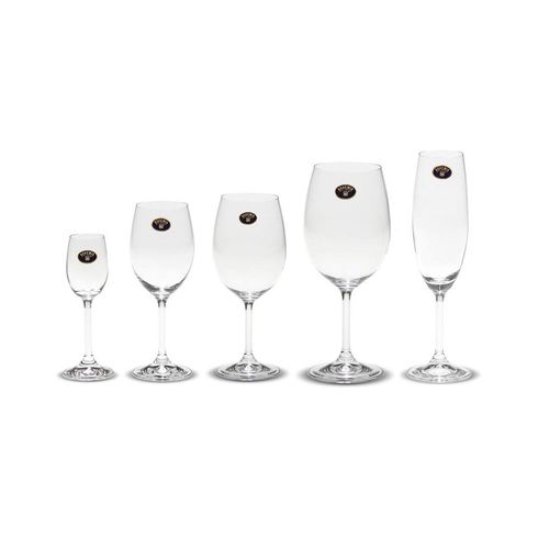 image-dfc06ef007f54deeae4719d0bae7c3e2