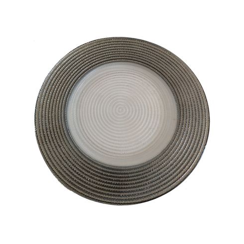 image-c0d28731892f40928d1844e265e9fabc