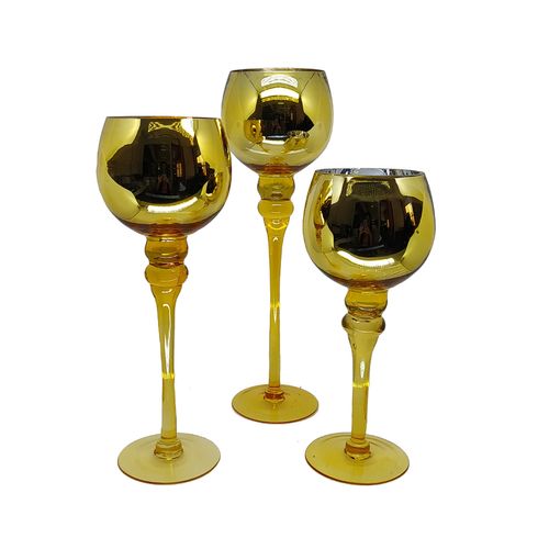 image-2fc668f7b93f41378e737d62d5114f2a