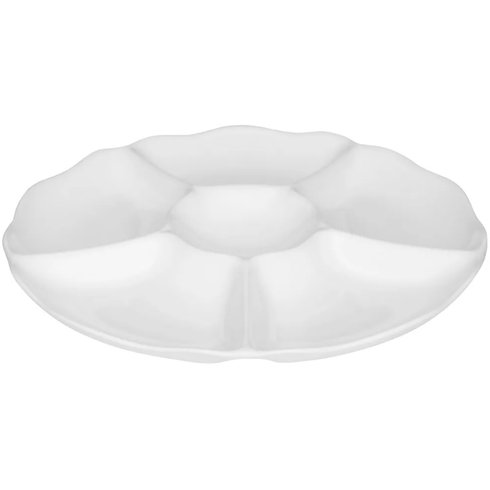 image-3b2a4ea2c1a047798007f35518659be7