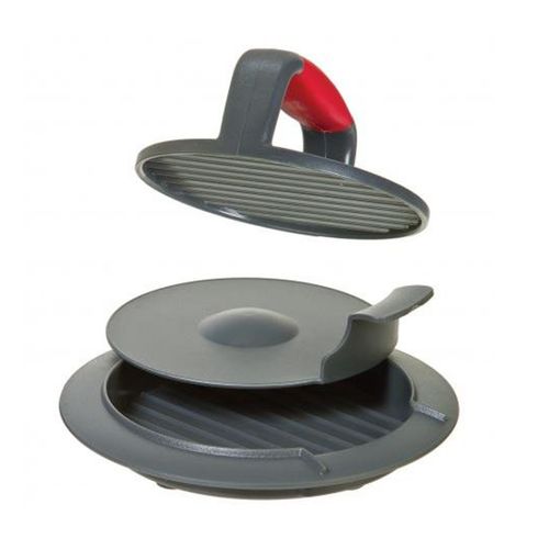 image-54232372ae72475eae1cea192f6b1d65