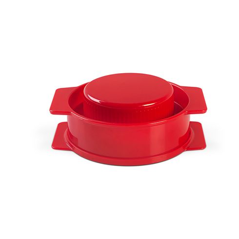 image-a7b95ca7b27d4f07bbf294c9faf10596