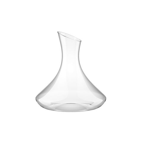 image-434fae6f0626418ba329e49894cdc61f