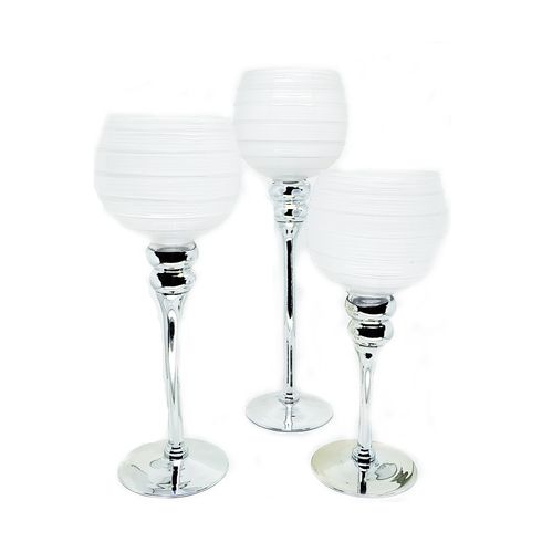 image-226799d2fd404cf99b6c3704f072e73a