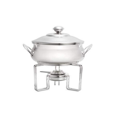 image-8f28efdf2f444687978999ad79b33e1f