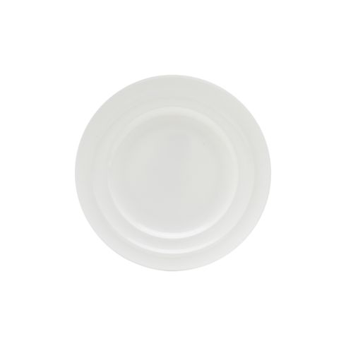 image-9f41d75aef7940d480665f3e2511080e