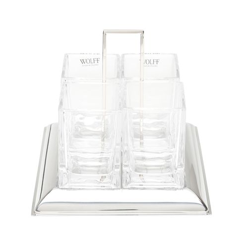 image-7e7ddac275794b1d9c7f3891ff03cdb4