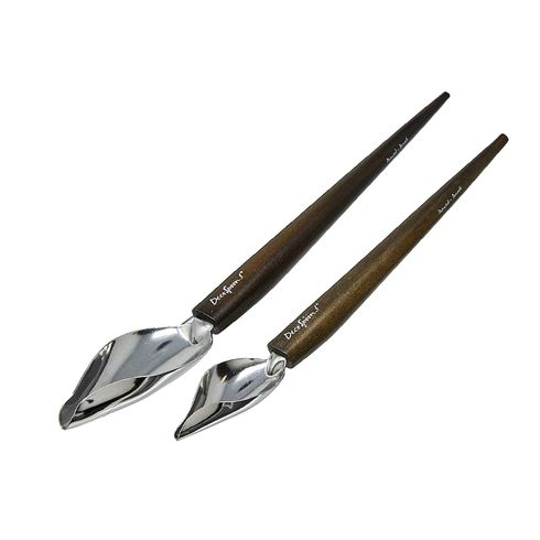 image-5a6a9ee954e34171aa3b4e9632510467