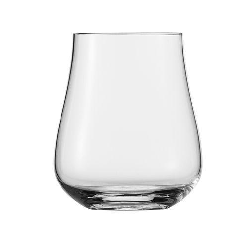 image-f194f2e2dddc4f0cbaa82fd7be07651a