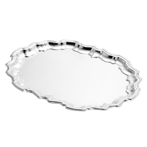 image-9a4905d58e5641b087179584bc165aff