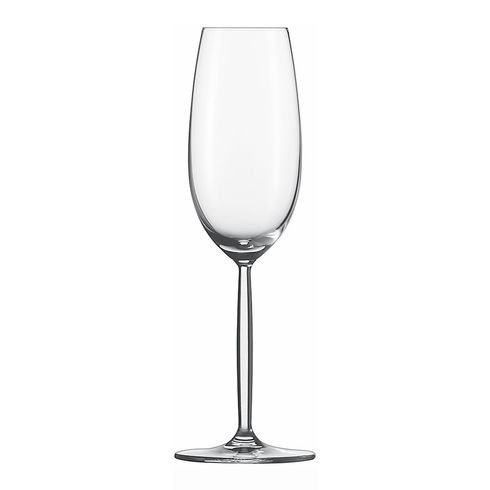 image-1e0494d03242403e9fa9e267c3c09c09