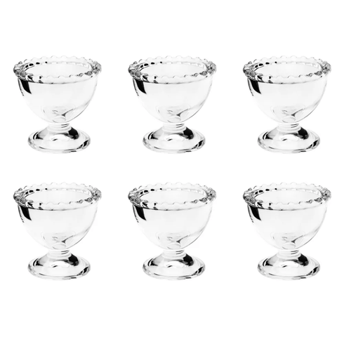 image-5553dce09569439a8d7d26239f4fa8de