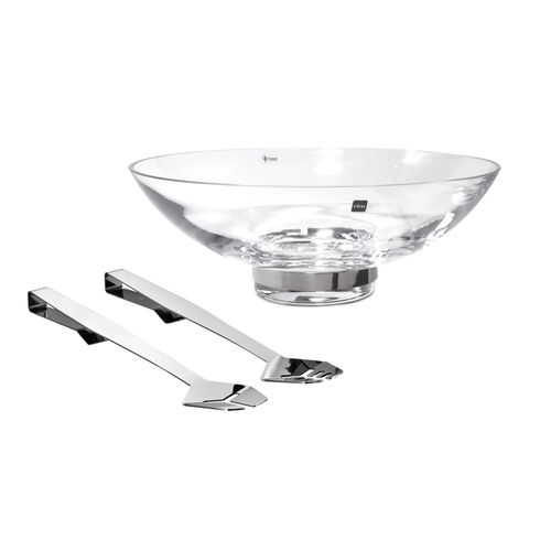 image-66b6875cbd0445568b28850a46a590fc