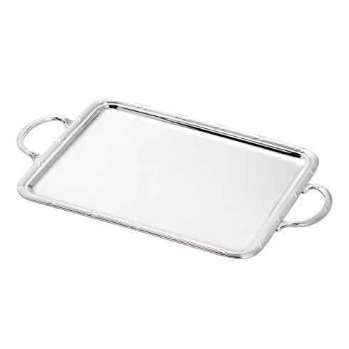 image-fe207061dbfb42a5bee23152b94cc0c3