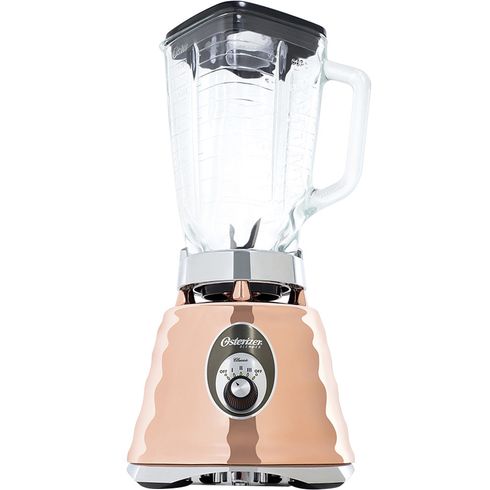 image-bbcaf08716be45d6b525908db71405e6