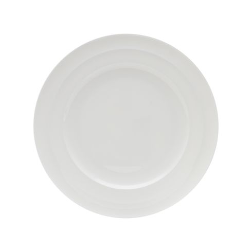 image-c5ee73b0f4c34339bc9e9f8289d28112