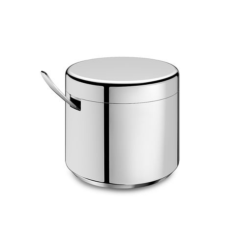 image-777e0a6b2ad14a7096c4d7e065b96f53