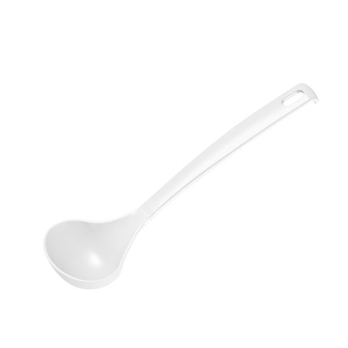 image-aae612acc90e4db4a272d9f2a9100e8e